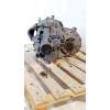 Recambio de caja cambios para audi a3 (8p1) 2.0 tdi 16v referencia OEM IAM GRF 6V 02044X