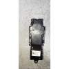 Recambio de mando multifuncion para volvo v60 cross country pro awd referencia OEM IAM P31443818  