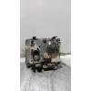 Recambio de faro derecho para land rover range rover (lm) td6 se referencia OEM IAM XBC000386 0301185272 XENON