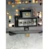 Recambio de mando luces para opel corsa c joy referencia OEM IAM 0918541312268700  2001