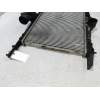 Recambio de intercooler para mitsubishi carisma berlina 5 (da0) 1.9 di-d cat referencia OEM IAM   