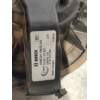 Recambio de motor calefaccion para ford fiesta (cb1) titanium referencia OEM IAM 0130115551 VP8E2H18456AA 3137231000 2008