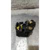 Recambio de motor cierre centralizado delantero izquierdo para hyundai accent (mc) gl crdi referencia OEM IAM  4P 2005