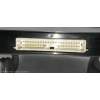 Recambio de modulo electronico para toyota prius (nhw20) basis referencia OEM IAM 8967047010 1012380151 