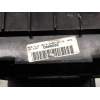 Recambio de caja reles / fusibles para seat toledo (5p2) reference referencia OEM IAM 1K0937125 D000602 