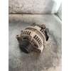 Recambio de alternador para land rover discovery v6 td s referencia OEM IAM   