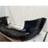 Recambio de paragolpes trasero para ford galaxy (ca1) ghia referencia OEM IAM  VER FOTOS 2006
