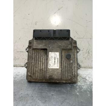 CENTRALITA MOTOR UCE 51784560 5T9XTGBF 7160008602 2006