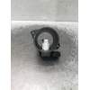 Recambio de caudalimetro para mercedes-benz clase a (w169) referencia OEM IAM 5WK97026 A0000943348 
