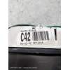 Recambio de cuadro instrumentos para hyundai terracan (hp) 2.9 crdi gls referencia OEM IAM 94023H1320 C42 