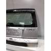 Recambio de porton trasero para honda hr-v (gh) vtec top 4wd (5-ptas.) referencia OEM IAM   