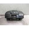 Recambio de cuadro instrumentos para volkswagen golf v berlina (1k1) referencia OEM IAM 110080247  