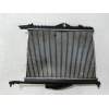 Recambio de intercooler para mitsubishi carisma berlina 5 (da0) 1.9 di-d cat referencia OEM IAM   
