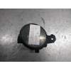 Recambio de faro antiniebla izquierdo para renault espace iv (jk0) grand espace expression referencia OEM IAM   