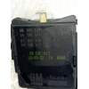 Recambio de mando luces para opel corsa c joy referencia OEM IAM 0918541312268700  2001