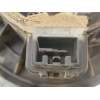 Recambio de motor calefaccion para ford fiesta (cb1) titanium referencia OEM IAM 0130115551 VP8E2H18456AA 3137231000 2008