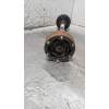 Recambio de transmision delantera izquierda para volkswagen polo (6r1) advance referencia OEM IAM 6R0407761A  