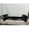 Recambio de paragolpes trasero para ford galaxy (ca1) ghia referencia OEM IAM  VER FOTOS 2006