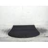Recambio de bandeja trasera para toyota avensis berlina (t 22) 1.6 luna (5-ptas.) referencia OEM IAM   