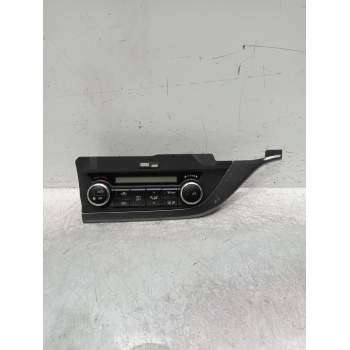 MANDO CALEFACCION / AIRE ACONDICIONADO 7005c46a 5590002460 