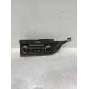 Recambio de mando calefaccion / aire acondicionado para toyota auris (_e18_) 1.3 (nre180_) referencia OEM IAM 7005c46a 559000246