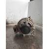 Recambio de alternador para land rover discovery v6 td s referencia OEM IAM   
