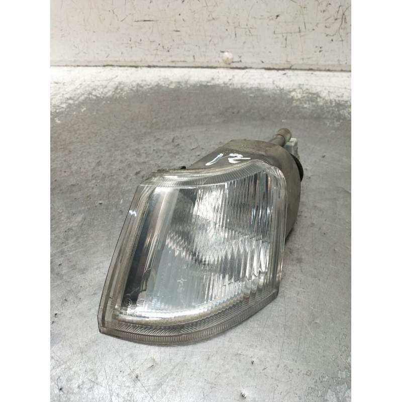 Recambio de piloto delantero izquierdo para citroën xantia (x1_, x2_) 1.9 turbo d referencia OEM IAM   1993