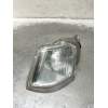 Recambio de piloto delantero izquierdo para citroën xantia (x1_, x2_) 1.9 turbo d referencia OEM IAM   1993