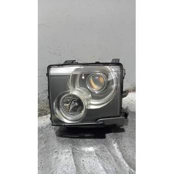 FARO IZQUIERDO XBC000396 0301185271 XENON