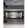Recambio de cuadro instrumentos para volkswagen golf v berlina (1k1) referencia OEM IAM 110080247  