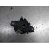 Recambio de faro antiniebla izquierdo para renault espace iv (jk0) grand espace expression referencia OEM IAM   