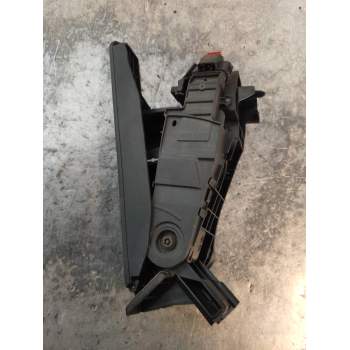 POTENCIOMETRO PEDAL 1T1721503J 2007