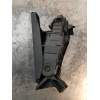 Recambio de potenciometro pedal para volkswagen touran (1t2) edition referencia OEM IAM 1T1721503J  2007