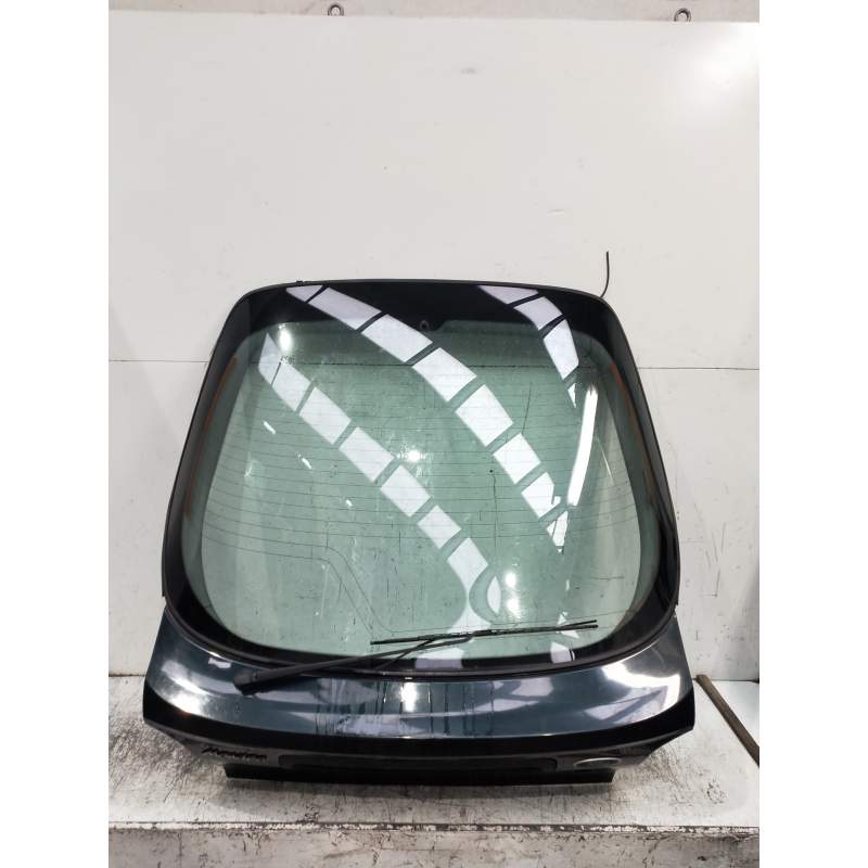 Recambio de porton trasero para ford mondeo berlina/familiar (fd) referencia OEM IAM   1993
