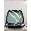 Recambio de porton trasero para ford mondeo berlina/familiar (fd) referencia OEM IAM   1993