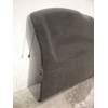 Recambio de bandeja trasera para seat ibiza st (6j8) style referencia OEM IAM   