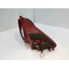 Recambio de retrovisor izquierdo para mazda 626 berlina (ge) referencia OEM IAM   ELECTRICO