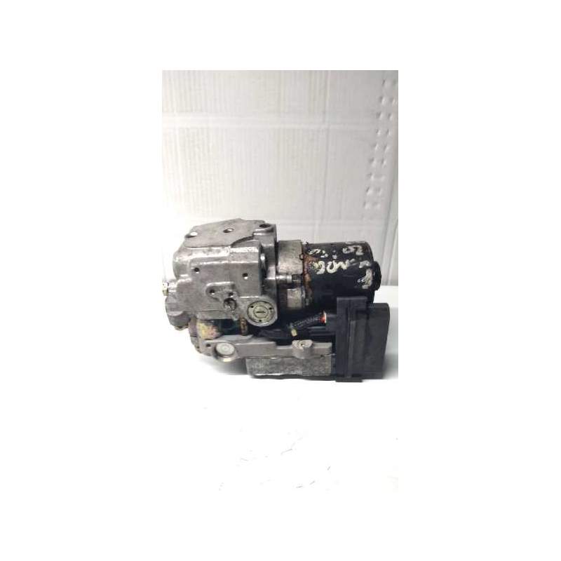 Recambio de abs para ford mondeo berlina/familiar (fd) 2.0 16v cat referencia OEM IAM F4RF2C219BK B552552L 