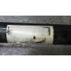 Recambio de transmision delantera izquierda para volkswagen polo (6r1) advance referencia OEM IAM 6R0407761A  