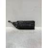 Recambio de mando calefaccion / aire acondicionado para toyota auris (_e18_) 1.3 (nre180_) referencia OEM IAM 7005c46a 559000246