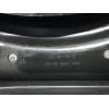 Recambio de brazo suspension inferior delantero izquierdo para seat arona xcellence referencia OEM IAM 2Q0407151D  