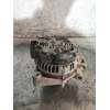 Recambio de alternador para land rover discovery v6 td s referencia OEM IAM   