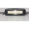 Recambio de modulo electronico para toyota prius (nhw20) basis referencia OEM IAM 8999047023 2325000320 