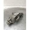Recambio de piloto delantero izquierdo para citroën xantia (x1_, x2_) 1.9 turbo d referencia OEM IAM   1993