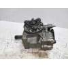 Recambio de diferencial delantero para audi s3 (8l) 1.8 t (165kw) referencia OEM IAM 7902220 003146 