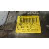 Recambio de faro izquierdo para land rover range rover (lm) td6 se referencia OEM IAM XBC000396 0301185271 XENON
