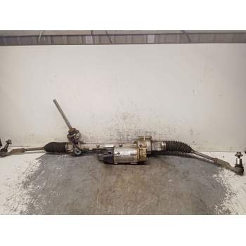 CREMALLERA DIRECCION J9C3-3200-AC ELECTRICA