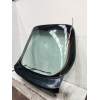Recambio de porton trasero para ford mondeo berlina/familiar (fd) referencia OEM IAM   1993