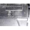 Recambio de potenciometro pedal para volkswagen touran (1t2) edition referencia OEM IAM 1T1721503J  2007