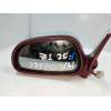 Recambio de retrovisor izquierdo para mazda 626 berlina (ge) referencia OEM IAM   ELECTRICO